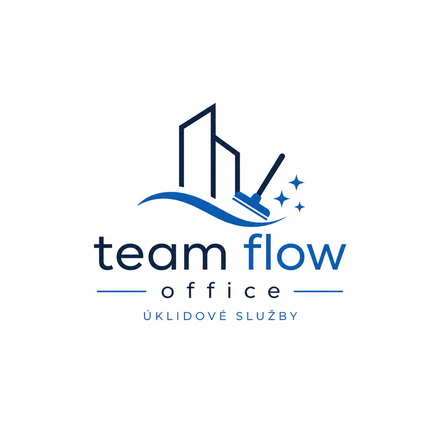 Team Flow official s.r.o